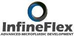 InfineFlex